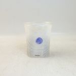 735 7086 VASE